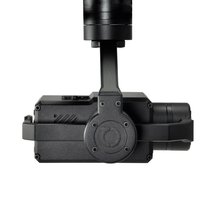 Viewpro Mini Z10TIR ジンバルカメラ