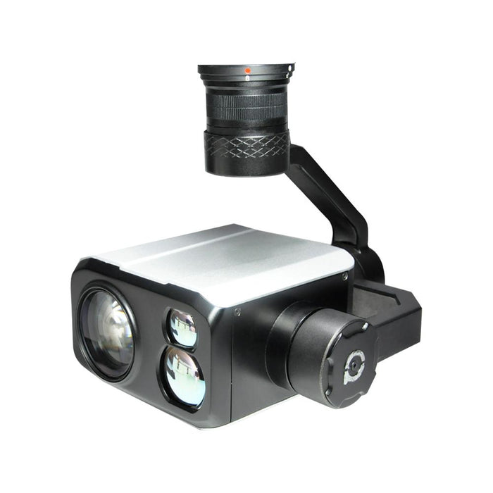 【価格お問い合わせください】Viewpro X30TM ジンバルカメラ