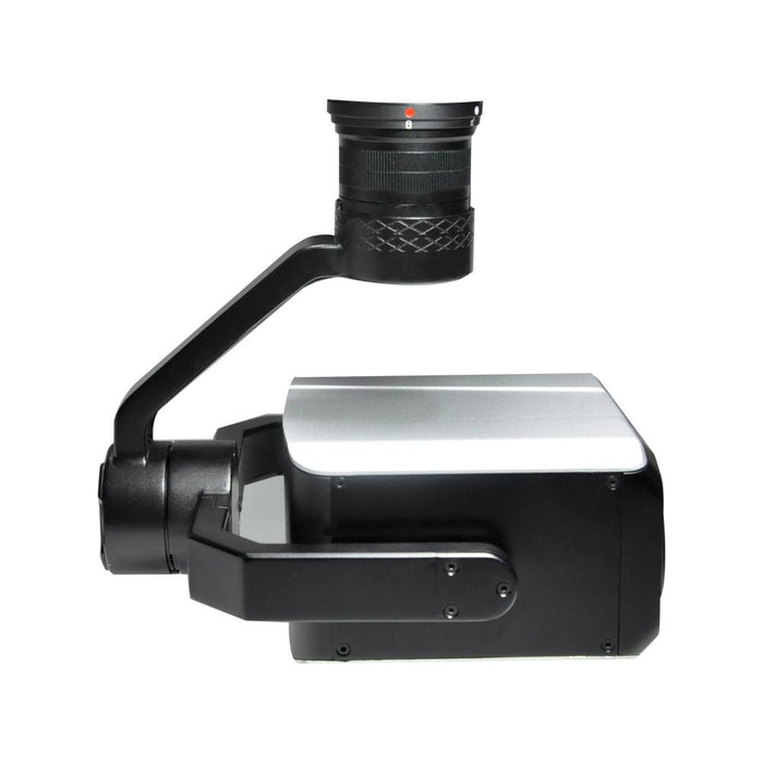 【価格お問い合わせください】Viewpro X30TM ジンバルカメラ