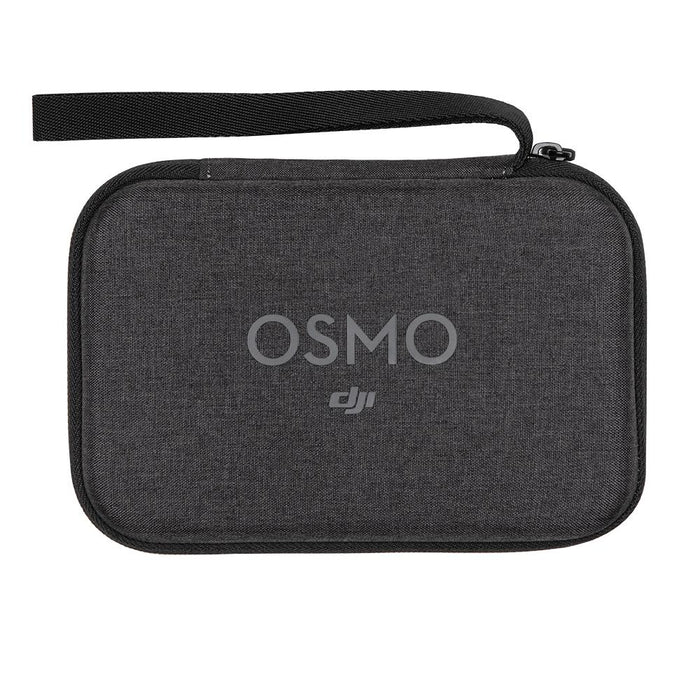 DJI Osmo Actionダイビングキット