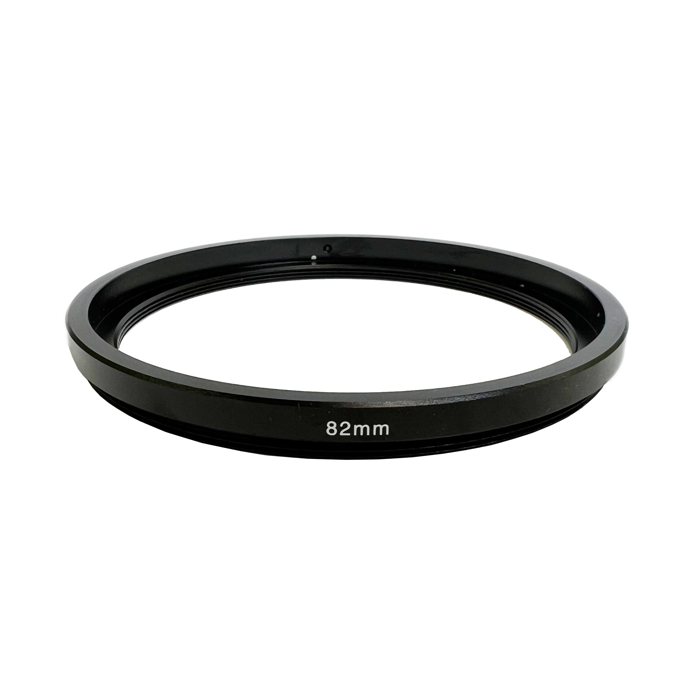 Zunow Z82 WCZ-280用82mm変換リング - 業務用撮影・映像・音響 Zunow Z82 WCZ-280用82mm変換リング - 業務用撮影・映像・音響