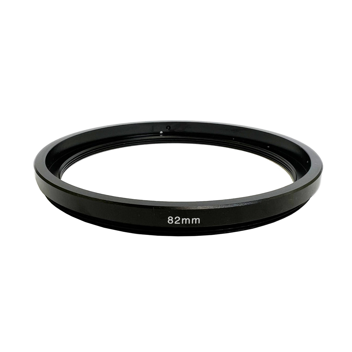 Zunow Z82 WCZ-280用82mm変換リング - 業務用撮影・映像・音響 Zunow Z82 WCZ-280用82mm変換リング - 業務用撮影・映像・音響