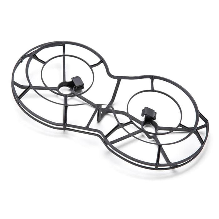 【生産完了】DJI MNIP09 Mavic Mini パーツNo.9 360°プロペラガード