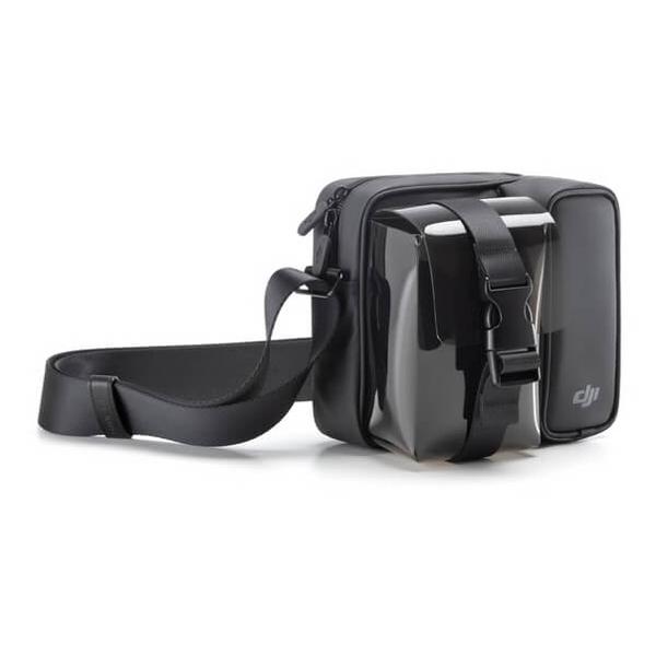 【生産完了】DJI ミニバッグ