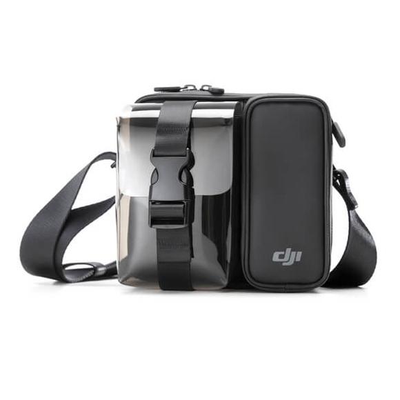 【生産完了】DJI ミニバッグ
