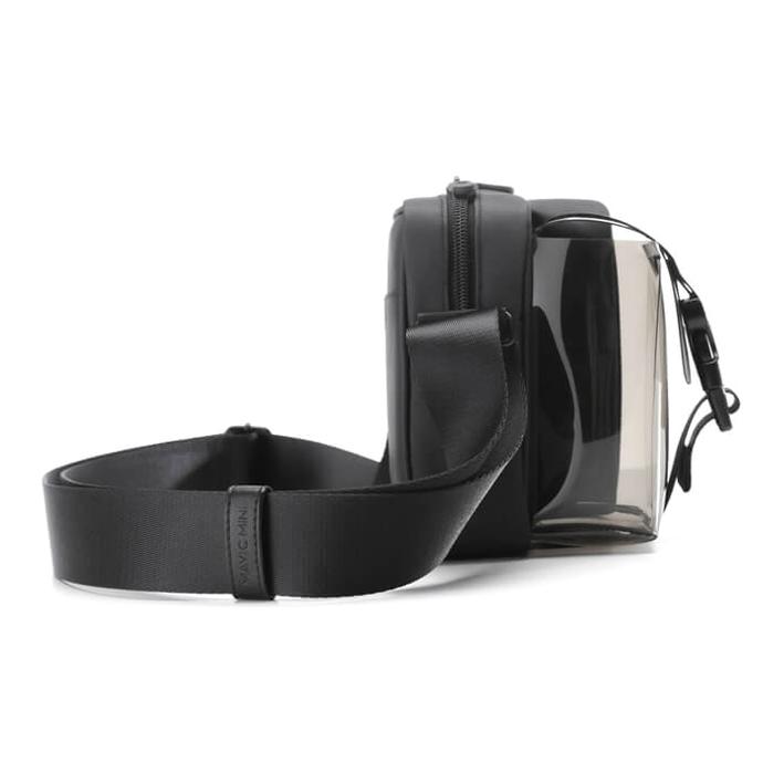 【生産完了】DJI ミニバッグ
