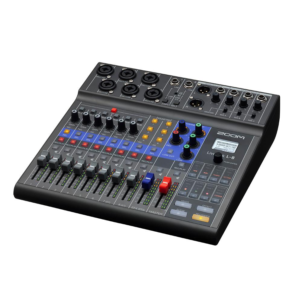 zoom オーディオインターフェース兼ミキサー 楽天市場】audio-technica AT-UMX3 USBオーディオミキサー