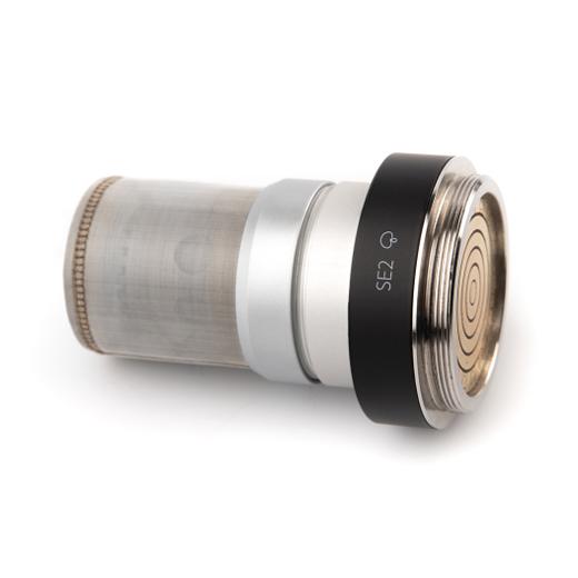 DPA 2028-B-SE2 コンデンサー型ボーカル・マイクロホン ワイヤレスタイプ(Sennheiser対応)