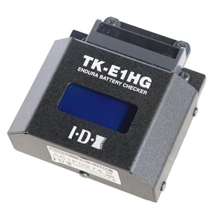 生産完了】IDX DUO-C150 多機能Vマウントバッテリー - 業務用撮影