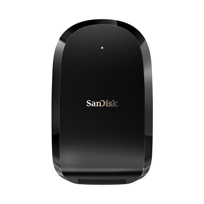 生産完了】SanDisk SDDR-F451-JNGNN SanDisk CFexpress Type B カード