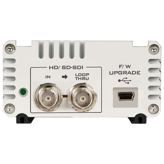Datavideo DAC-8PA 3G/HD/SD-SDI-HDMIコンバーター