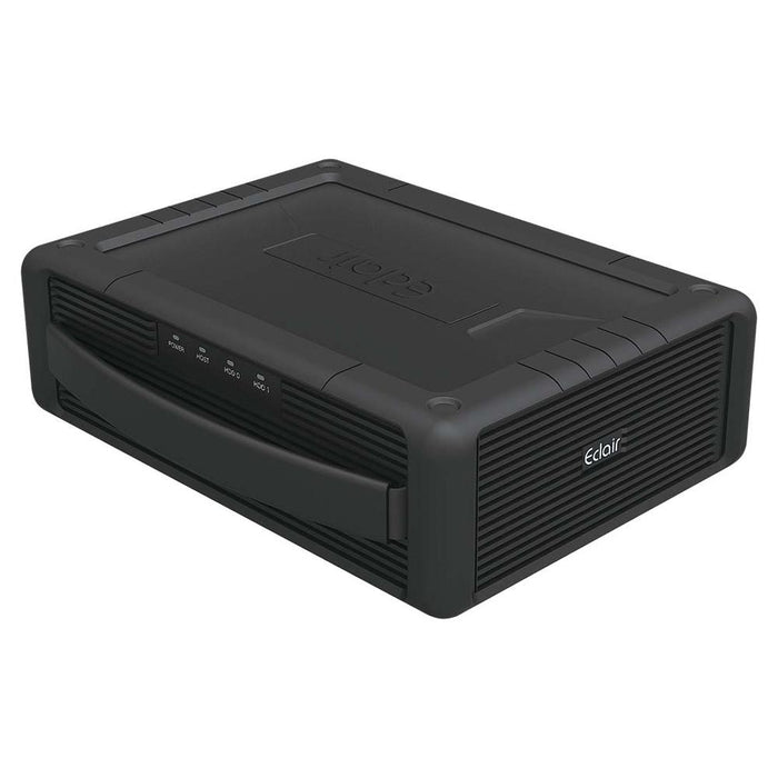BIOS EM352B31-8T02 Eclair PRO Mobile EM352B31シリーズ 16TBモデル