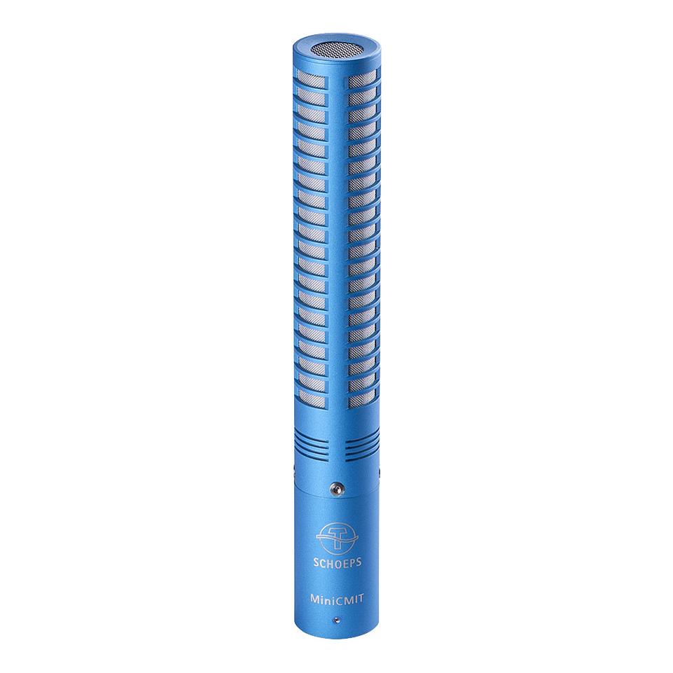 SCHOEPS MiniCMIT グレー SCHOEPS MiniCMIT グレー