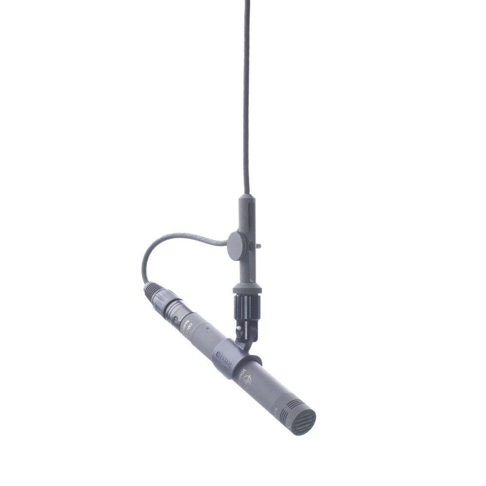 マイク 特価 2026/05/07迄] SHURE Nexadyne 8/C (カーディオイド