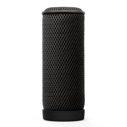 Bubblebee BBI-SB-M ショットガンマイク用ウインドシールド&ファー