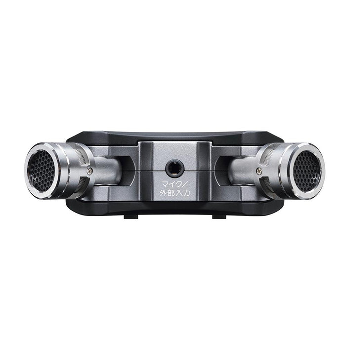 生産完了】TASCAM DR-07MKII VER2 リニアPCMレコーダー - 業務用