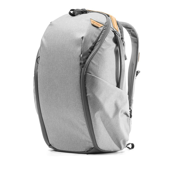 PeakDesign EVERYDAY BACKPACK ZIP 20L