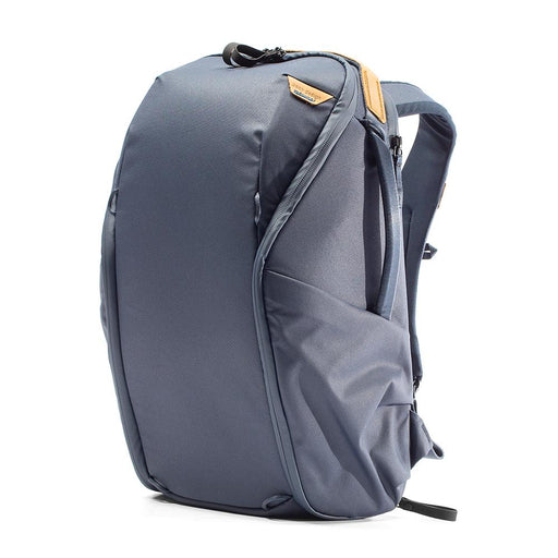 everyday backpack ZIP 20L