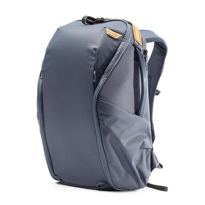 Peak Design Everyday Backpack V2 20l