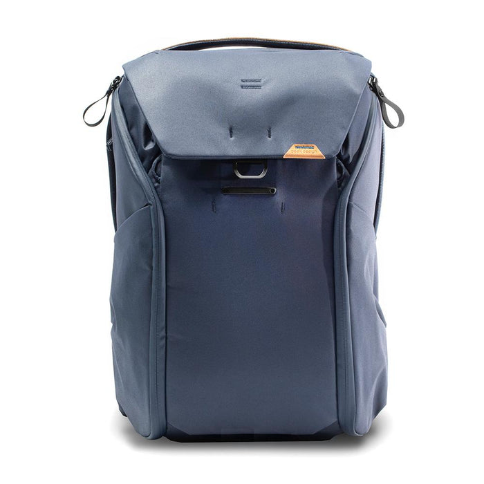 Peak Design Everyday backpack 20L V2