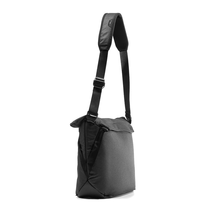 Peak Design BEDT-15-BK-2 エブリデイ トート 15L(ブラック)