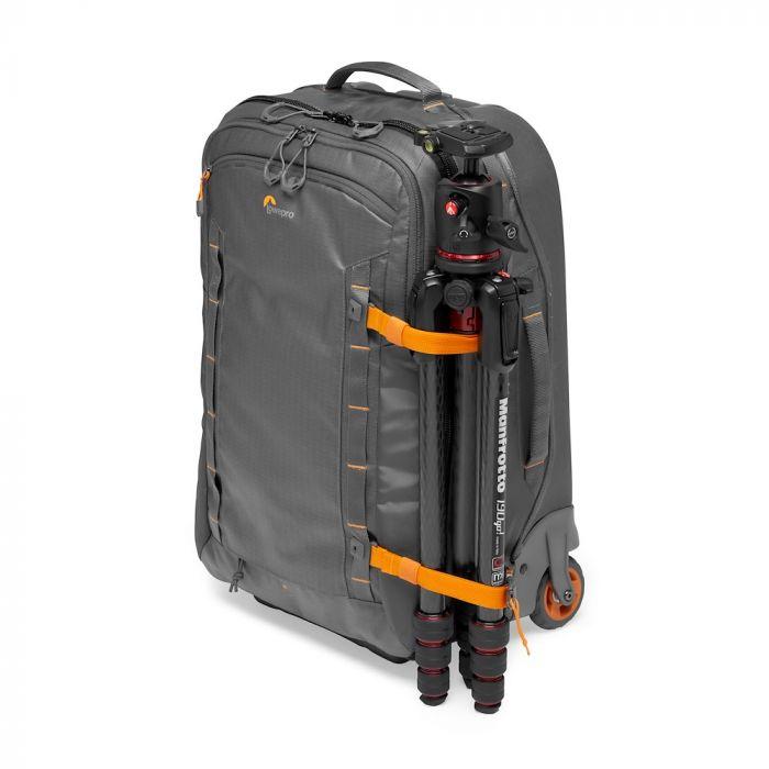 Lowepro LP37280-PWW ウィスラー RL400AW II ローラーバッグ