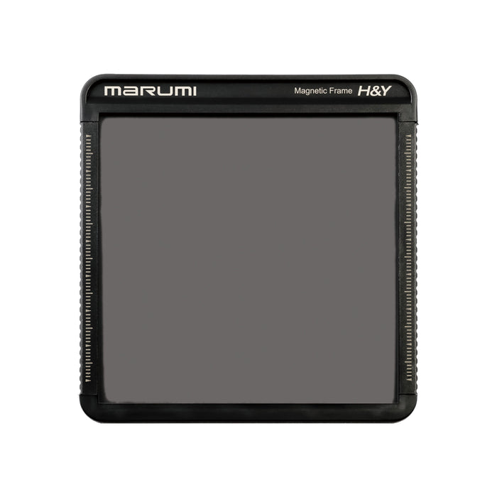 MARUMI 100×100 角型フィルター ND4