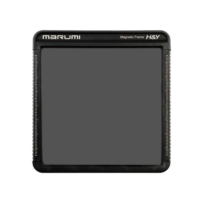 MARUMI 100×100 角型フィルター ND8