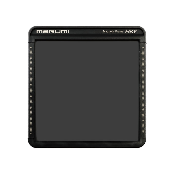 MARUMI 100×100 角型フィルター ND32