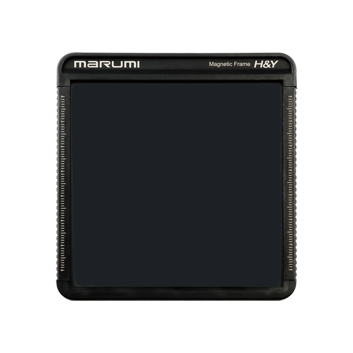 MARUMI 100×100 角型フィルター ND500