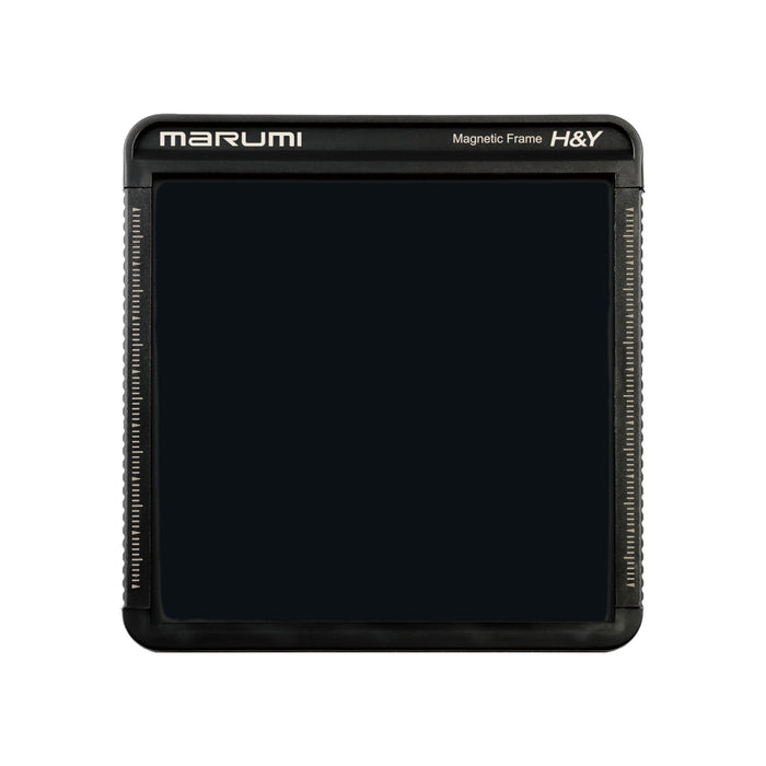 MARUMI 100×100 角型フィルター ND4000