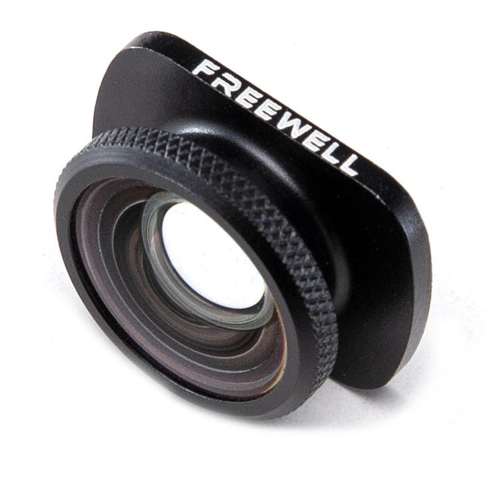 Freewell Osmo Pocket Wide Angle Lens Osmo Pocket 広角レンズ