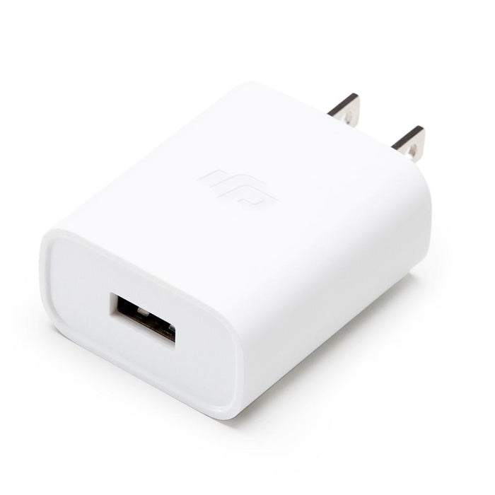 【生産完了】DJI MNIP12 Mavic Mini パーツNo.12 18W USB Charger
