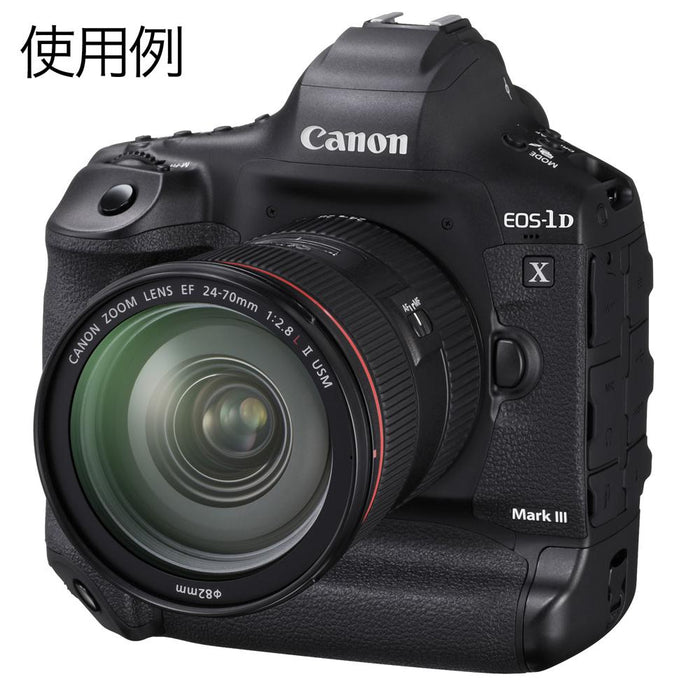 Canon EOS-1DXMK3 デジタル一眼レフ EOS-1D X Mark III ボディ
