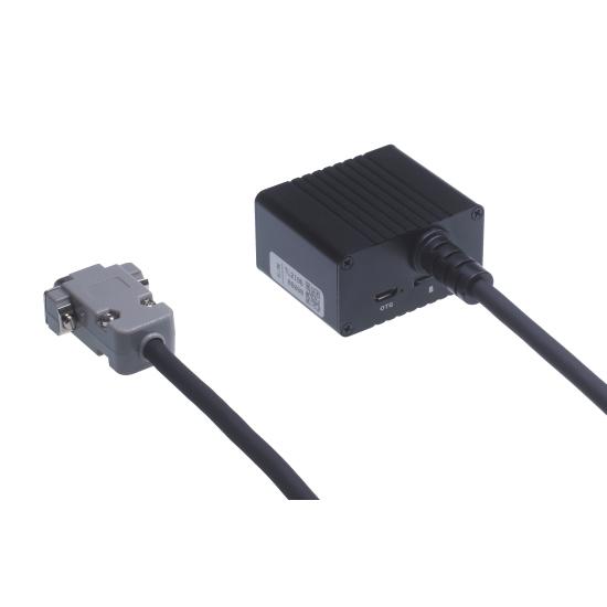 Cerevo CDP-FT01-VMON USB-GPIO Converter for FlexTally