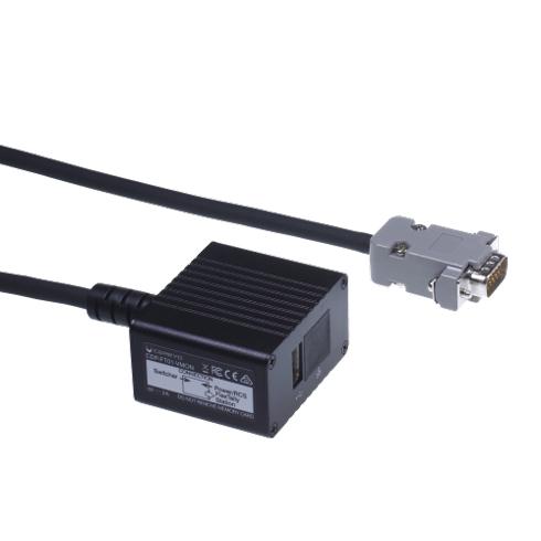 Cerevo CDP-FT01-VMON USB-GPIO Converter for FlexTally