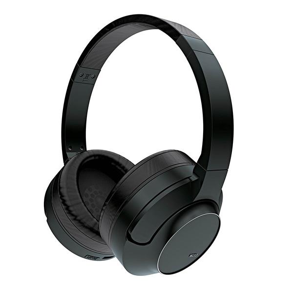 AZDEN MOTO iD ブラック 2.4GHzデジタルハイブリッドワイヤレス