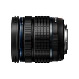 OLYMPUS ED 12-45mm F4.0 PRO BLK M.ZUIKO DIGITAL ED 12-45mm