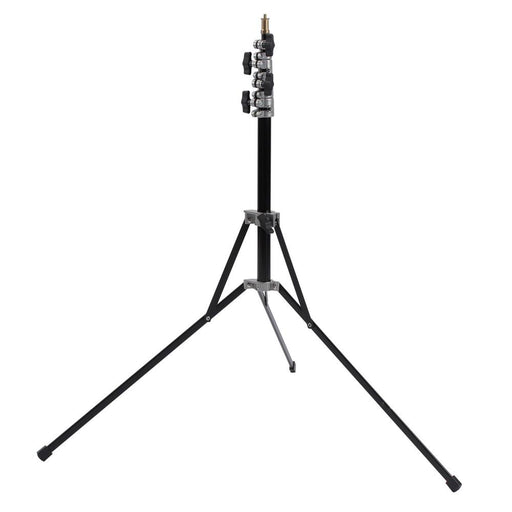 Phottix Padat 300 Compact Light Stand