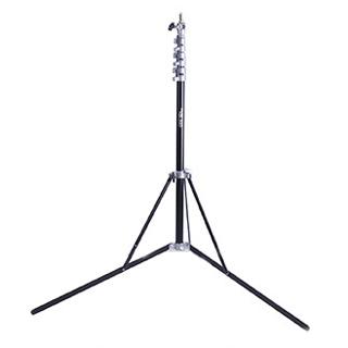 Phottix Padat 300 Compact Light Stand