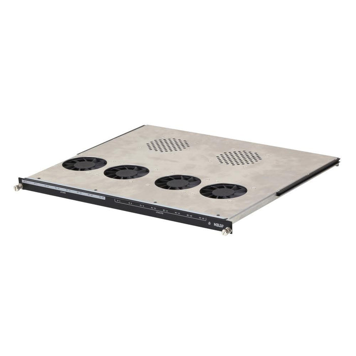 ATEN VM-FAN556 VM3200用ファンモジュール