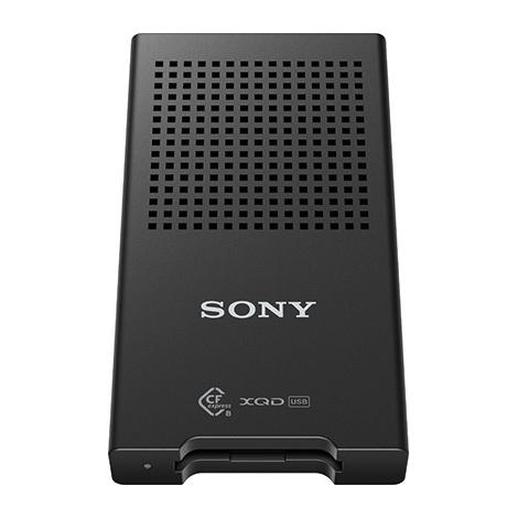 「はろ専用」Sony MRW-G1