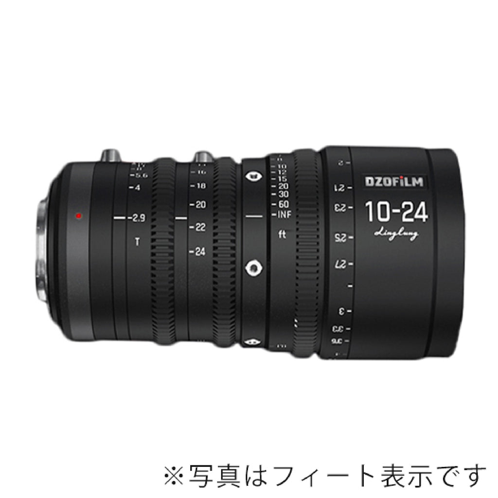 PSA10】ナンジャモ SAR 10取得率60％以下の希少品｜Yahoo!フリマ