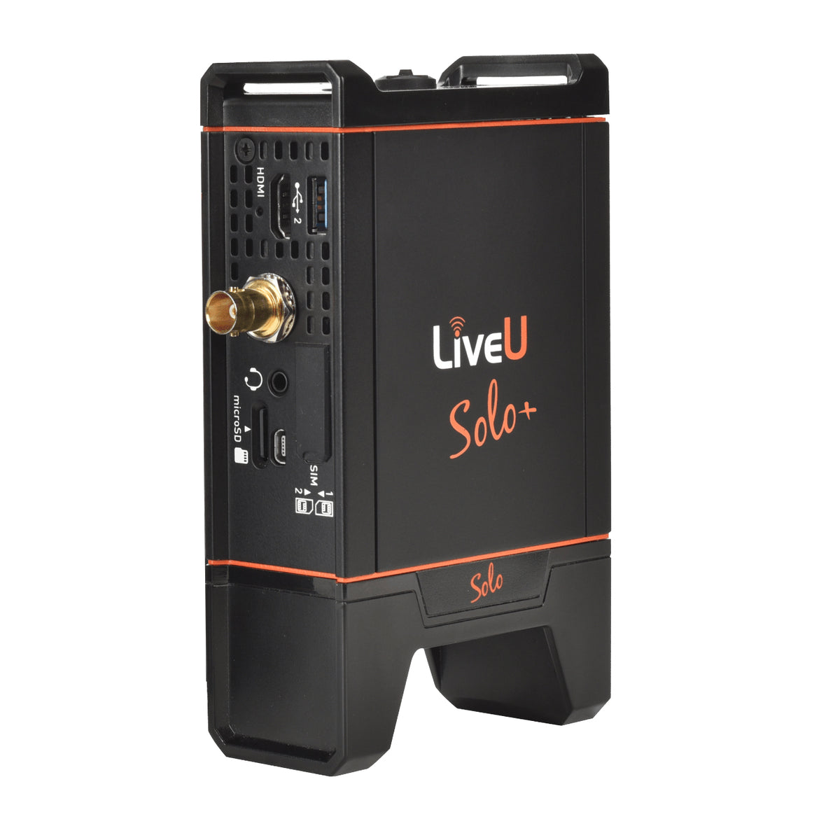 値下❗️LiveU Solo Plus LU-SOLO-PLUS-J) モデム2台 N_1150478p1_1200x1200_crop_cen