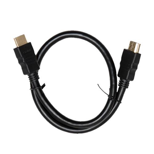 Teradek 11-0073 Ultra-Thin HDMI Cable (18in/45cm)