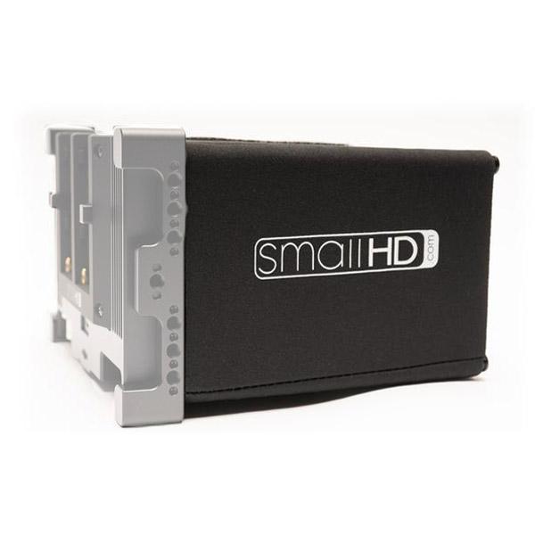 ※ジャンク品 SmallHD FOCUS 7 ACC-HOOD-FOCUS-7_SL_01_grande.