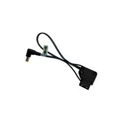 NEP PTAP-EIAJ4L SONY BPUバッテリー使用カメラ用D-Tap変換電源