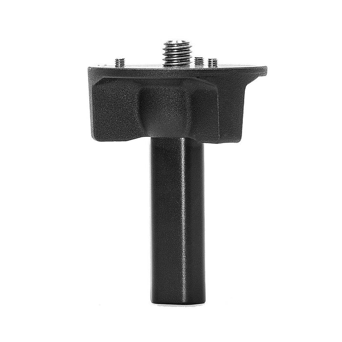 Peak Design TT-AD-5-150-1 ユニバーサル ヘッド アダプター