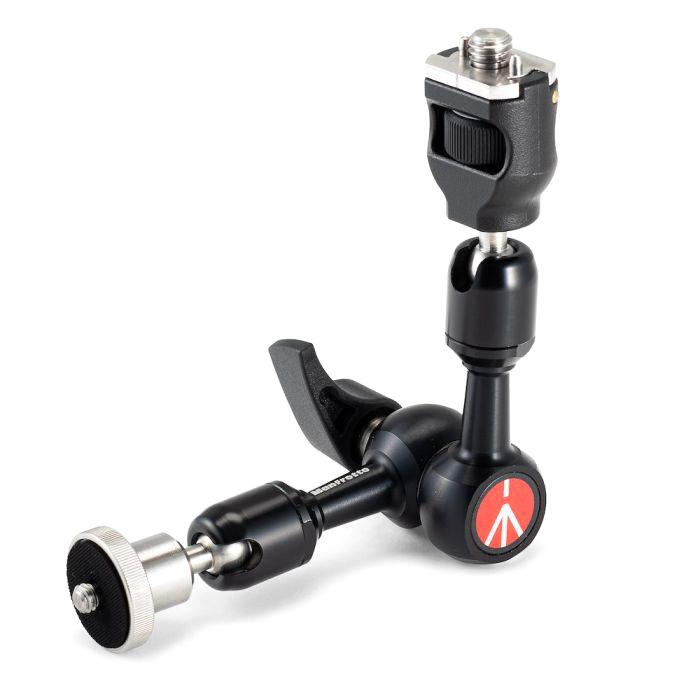 Manfrotto 244MICRO-AA マイクロフリクションアームキット