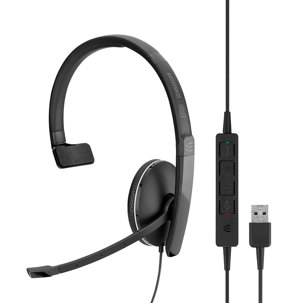 Sennheiser EP 05 有線ヘッド　6台セット N_1151079p1.jpg?v=1623218269